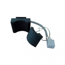 Plancha Siser TS ONE 38x50 + Accesorios