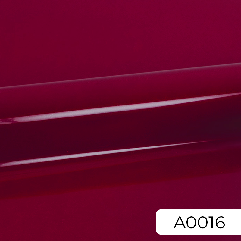 Siser PS Film 0,30 m