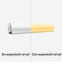 Cricut Vinilo Termoadhesivo Iron-On UV Color Change