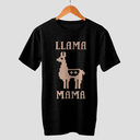 Cricut Vinilo Termoadhesivo Iron-On Skin Tone | 10 uds.