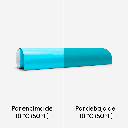 Cricut Vinilo Permanente Cambio de Color Termoactivado