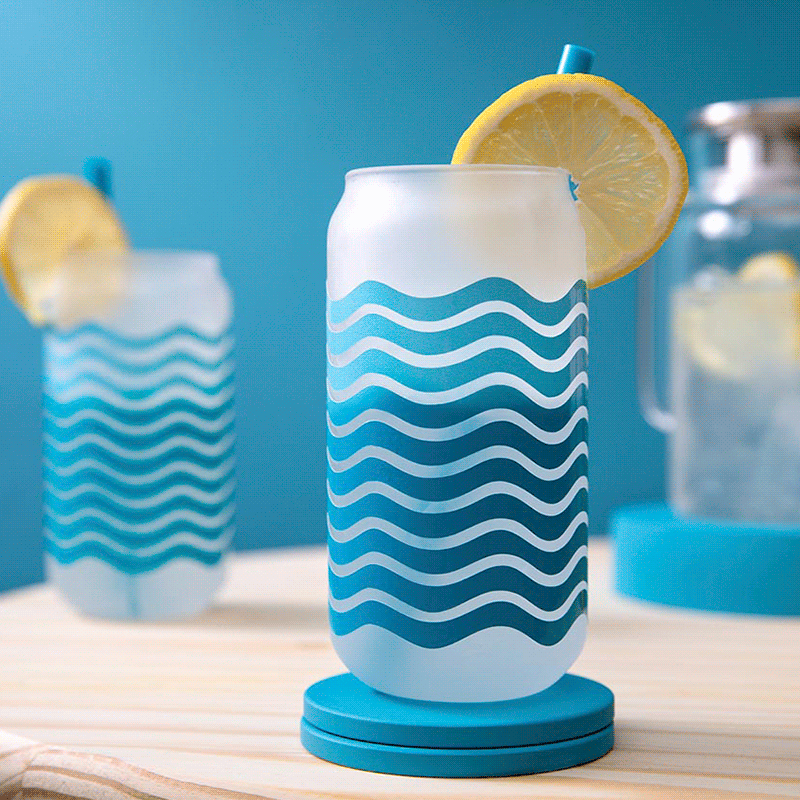 Cricut Vinilo Permanente Cambio de Color Termoactivado