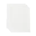 Cricut Joy Xtra Vinilo Imprimible A4 | 12 hojas