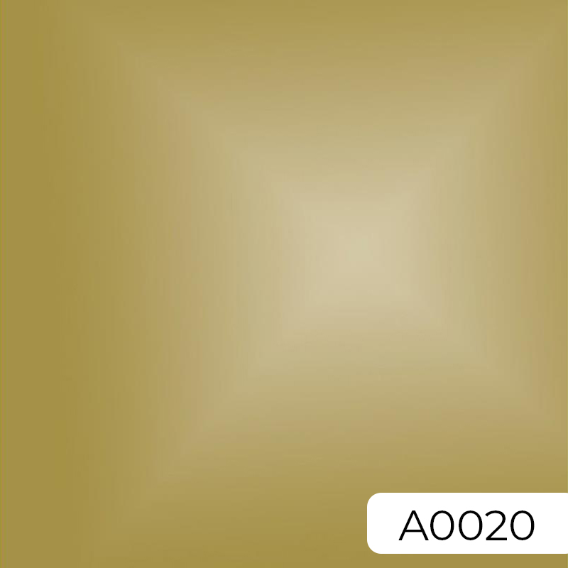 Siser PS Film 0,30 m