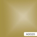 Siser PS Film 0,30 m