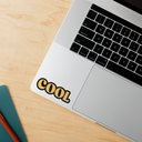 Cricut Vinilo Imprimible A4 | 10 hojas