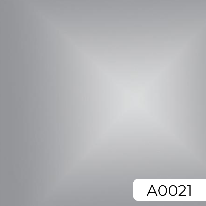 Siser PS Film 0,30 m