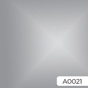 Siser PS Film 0,30 m