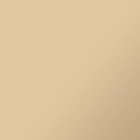 Cricut Foil Iron-On | 30,5 x 61 cm