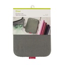 Cricut EasyPress Mat