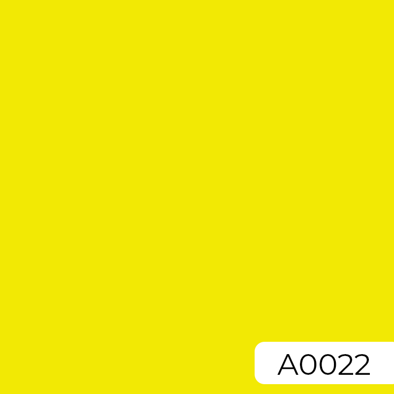 Siser PS Film 0,30 m