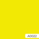 Siser PS Film 0,30 m