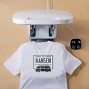 Cricut Venture Smart Iron-On 63,5 cm x 1,5 m