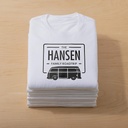 Cricut Venture Smart Iron-On 63,5 cm x 1,5 m