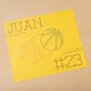 Cricut Venture Set de Rotuladores Permanentes 2,5 mm | Azul, rojo y verde