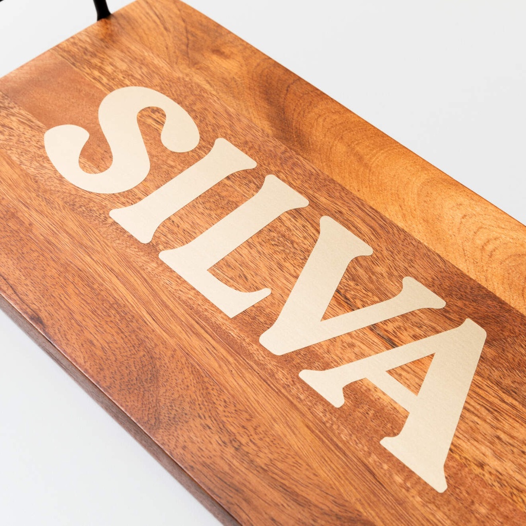 Cricut Transportador sin Lámina Protectora