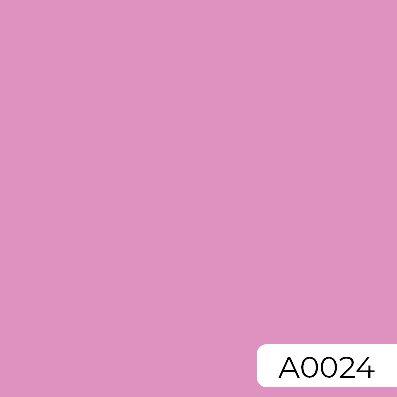 Siser PS Film 0,30 m