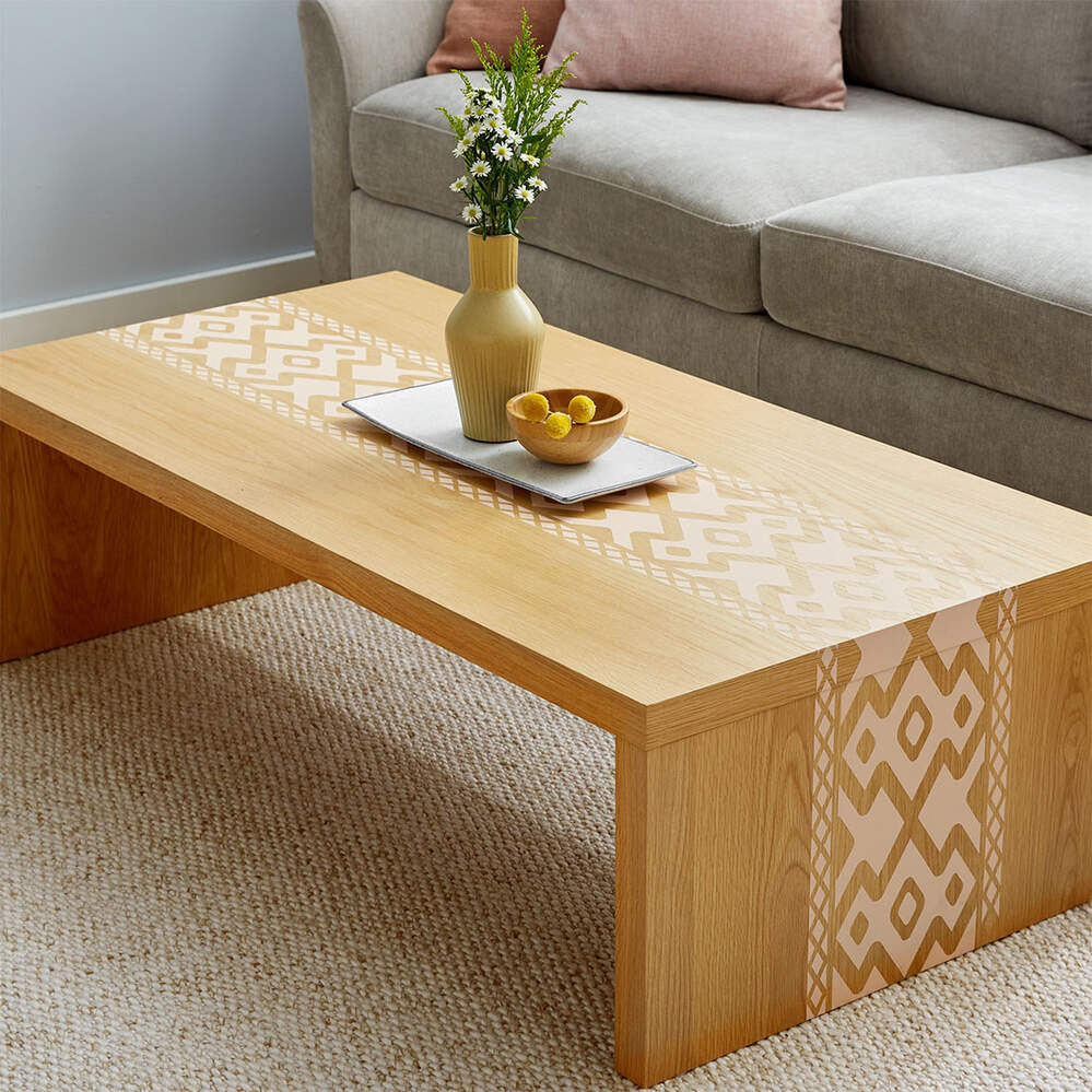 Cricut Stencil Material | 33 cm x 0.9 m