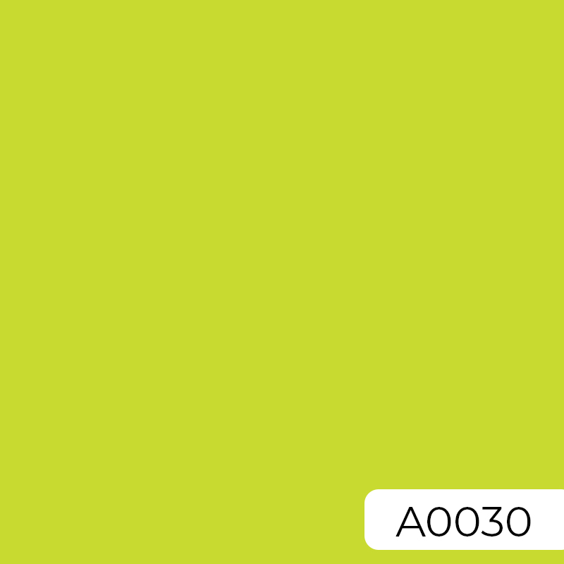 Siser PS Film 0,30 m