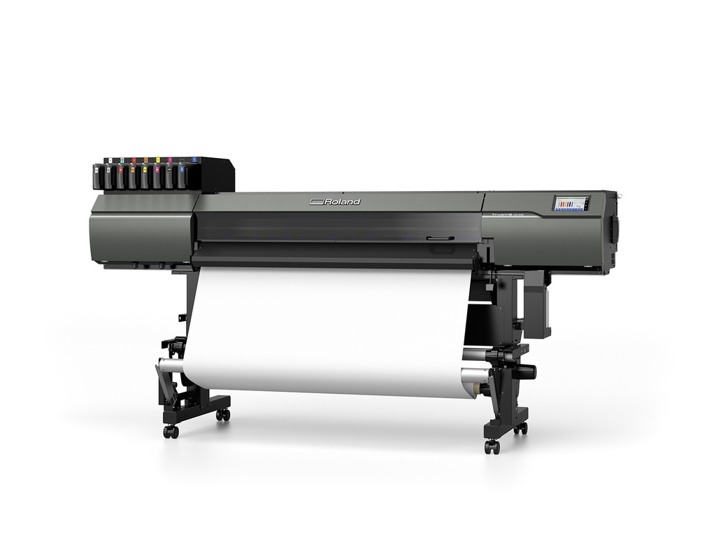 Roland TrueVis LG-540