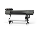 Roland TrueVis LG-540