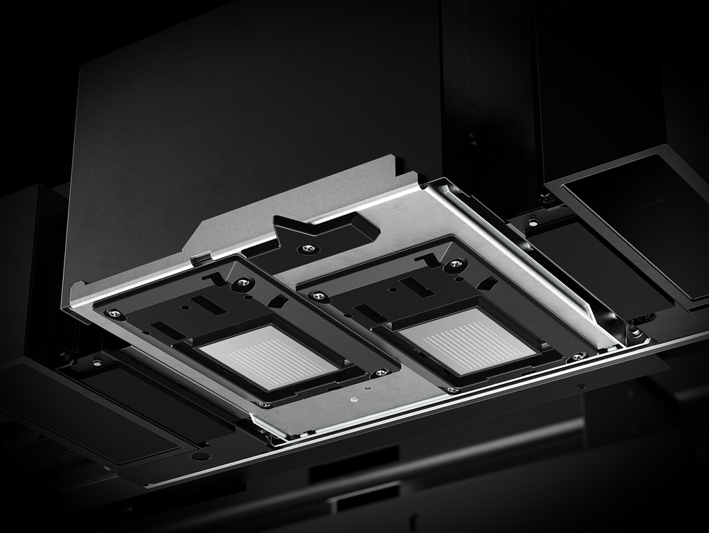 Roland TrueVis LG-540