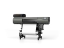 Roland TrueVIS LG-300 con recogedor
