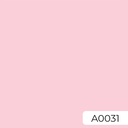 Siser PS Film 0,30 m