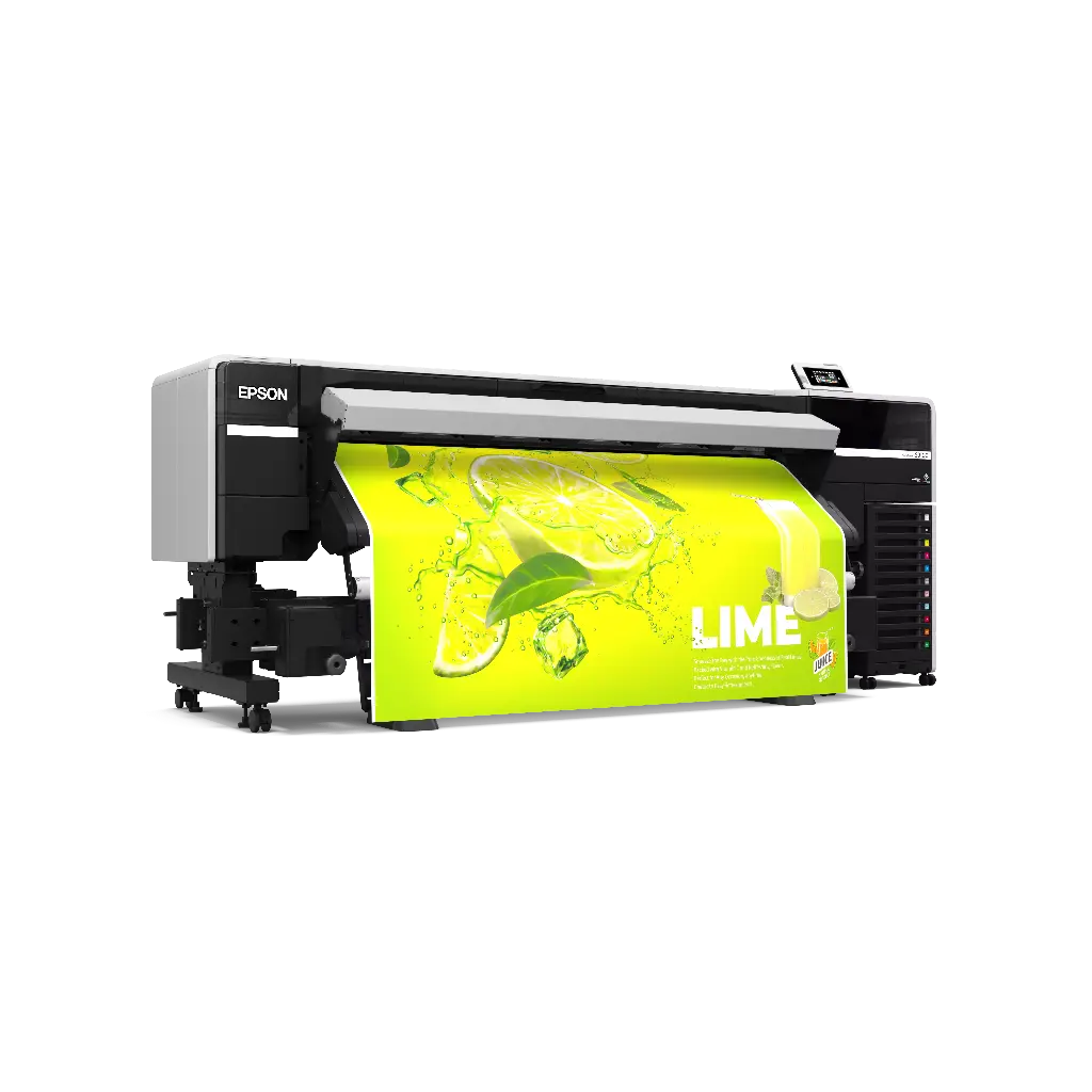 Epson SureColor SC-S9100