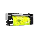 Epson SureColor SC-S9100