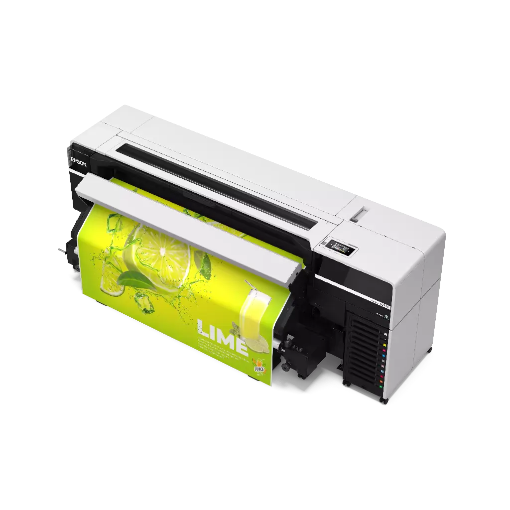 Epson SureColor SC-S9100