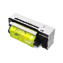 Epson SureColor SC-S9100