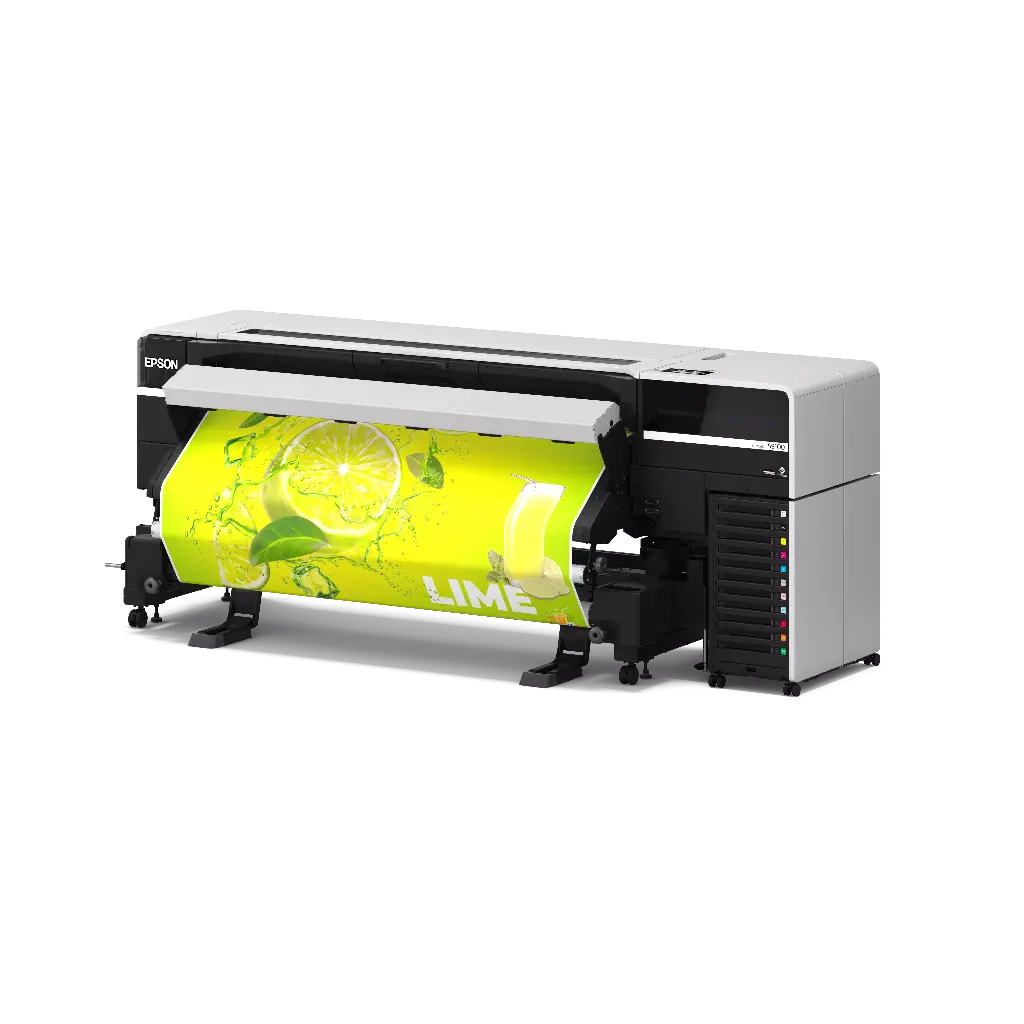 Epson SureColor SC-S9100