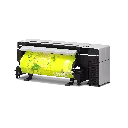 Epson SureColor SC-S9100