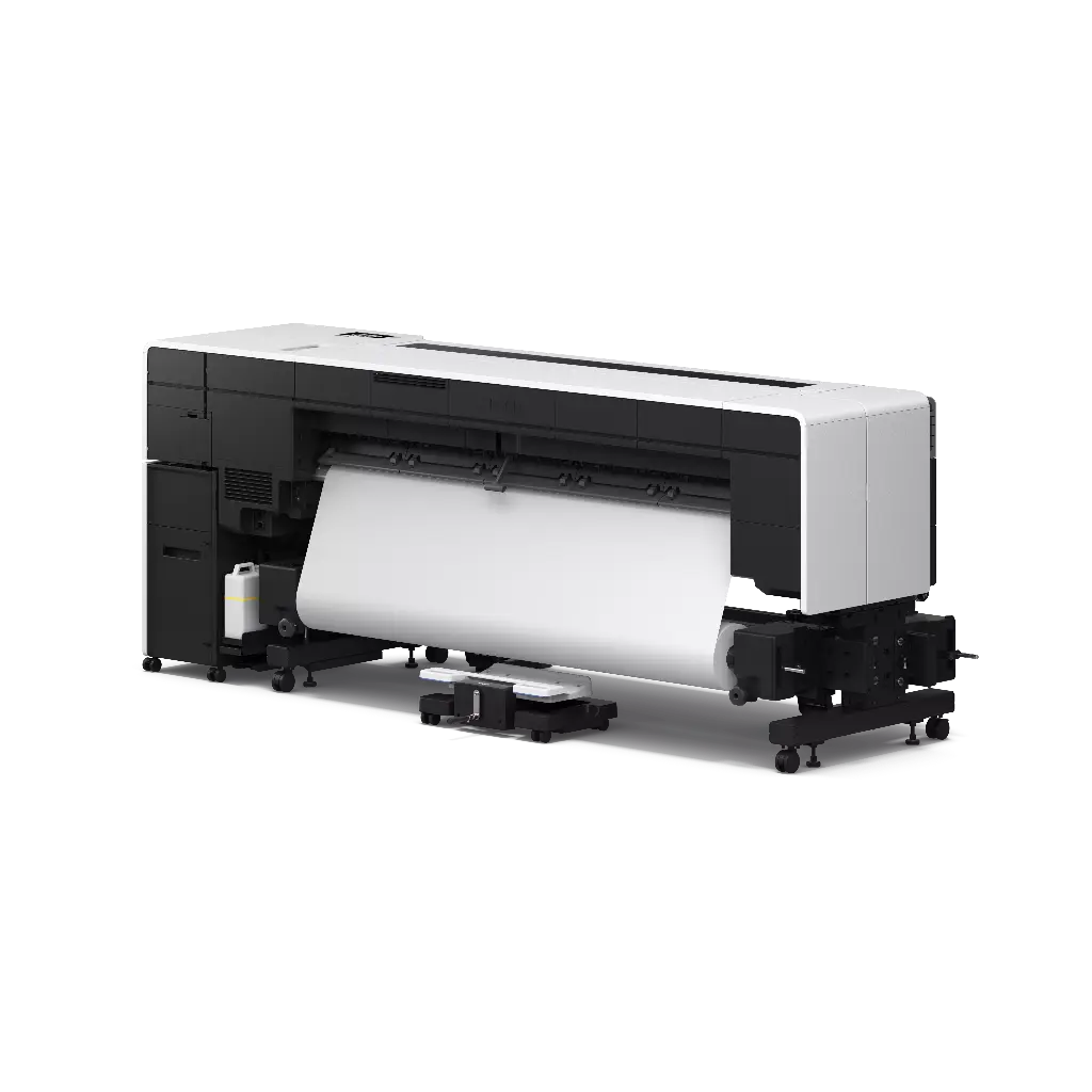 Epson SureColor SC-S9100