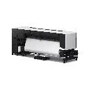 Epson SureColor SC-S9100