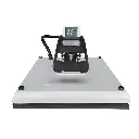 Plancha Craft Manual