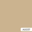 Siser PS Film 0,30 m