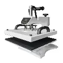 Plancha Multi-Función V4 Pro