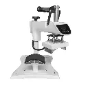 Plancha Multi-Función V4 Pro