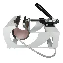 Plancha Multi-Función V4 Pro