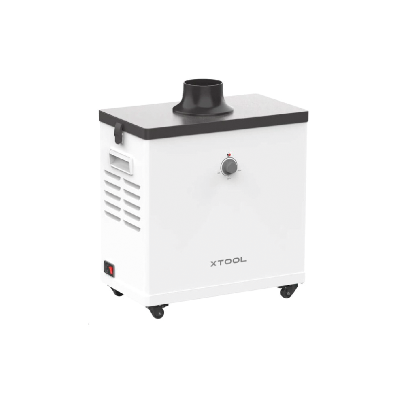 xTool M1 Basic Bundle