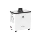 xTool M1 Basic Bundle