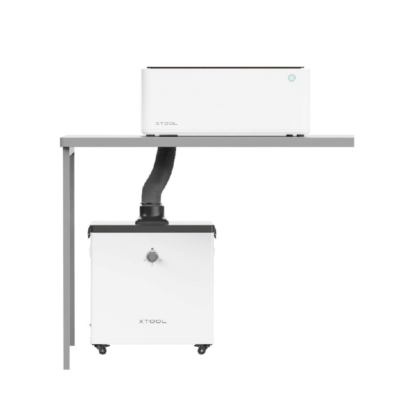 xTool M1 Basic Bundle