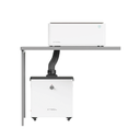 xTool M1 Basic Bundle