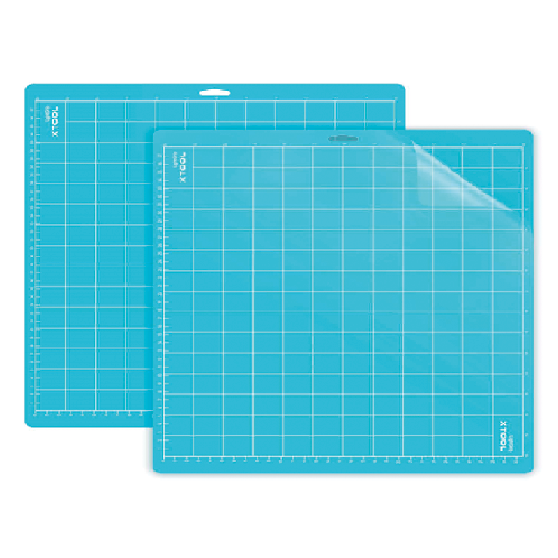 xTool M1 Basic Bundle