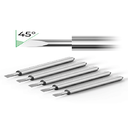 xTool M1 Basic Bundle