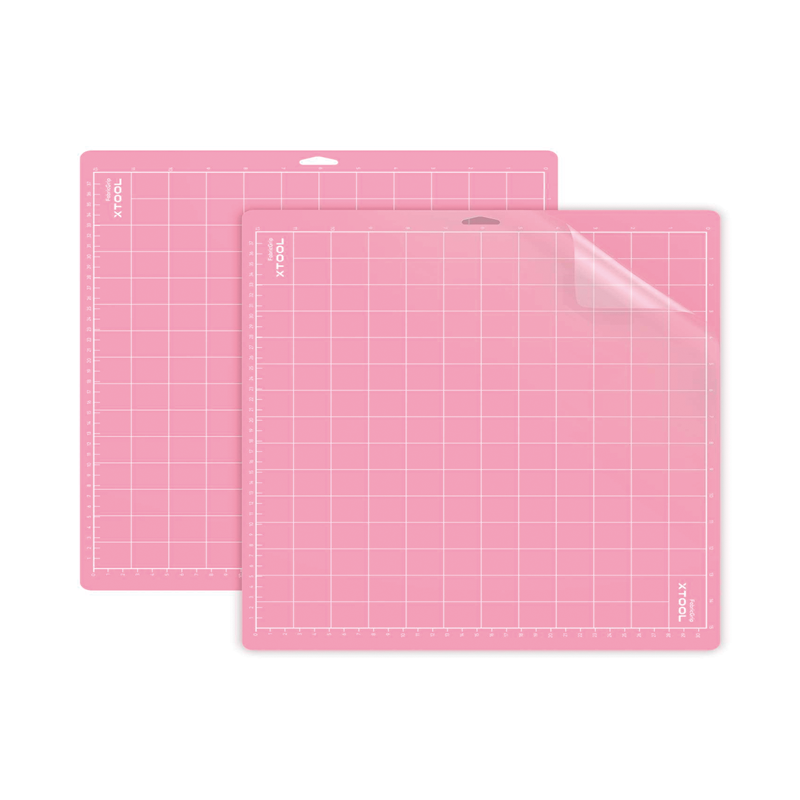 xTool M1 Basic Bundle