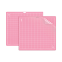 xTool M1 Basic Bundle