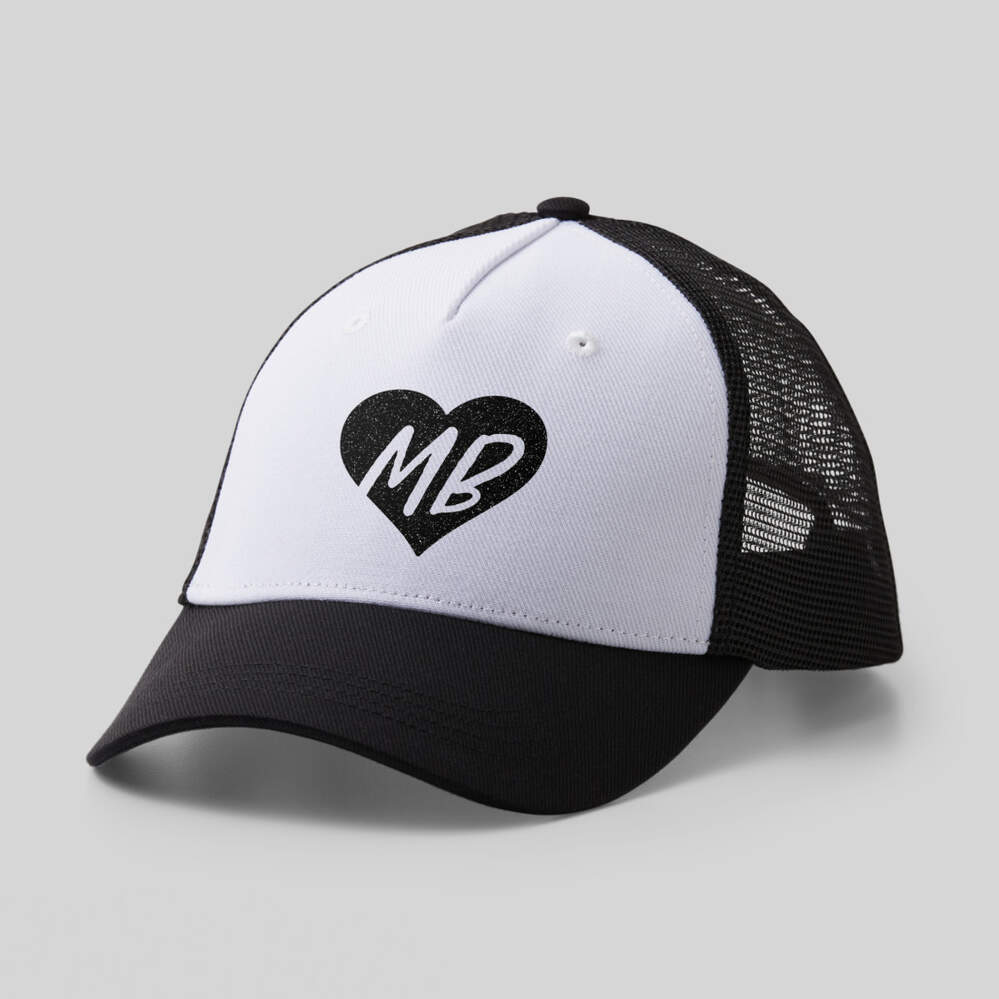 Cricut Joy Xtra Smart Iron-On Glitter | 24,1 x 48,3 cm